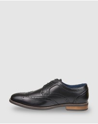 Florsheim - Arcus