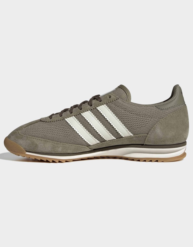 adidas Originals - SL 72 OG Shoes Womens