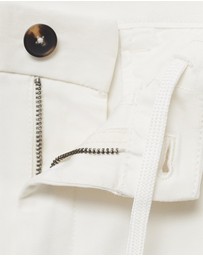 M.N.G - Prato Trousers