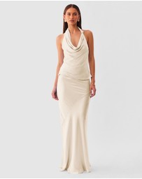 SNDYS - Junie Maxi Skirt