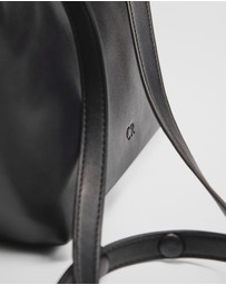 Country Road - Lila Crossbody Bag