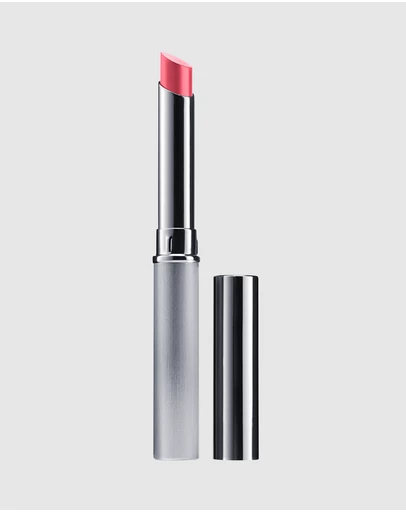 Clinique - Almost Lipstick - Pink Honey