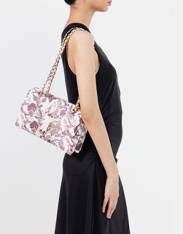 ALDO - Alicie Sling Bag
