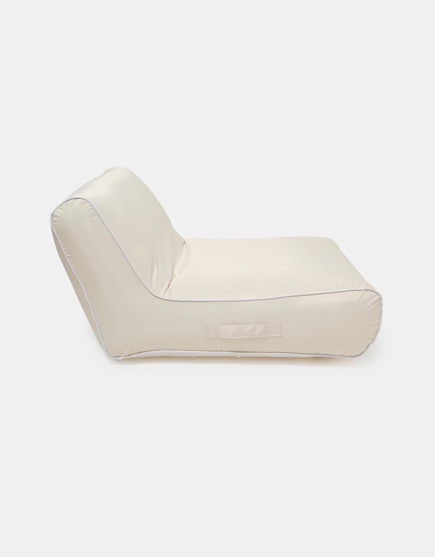 Sunnylife - Luxe Floating Chair Casa