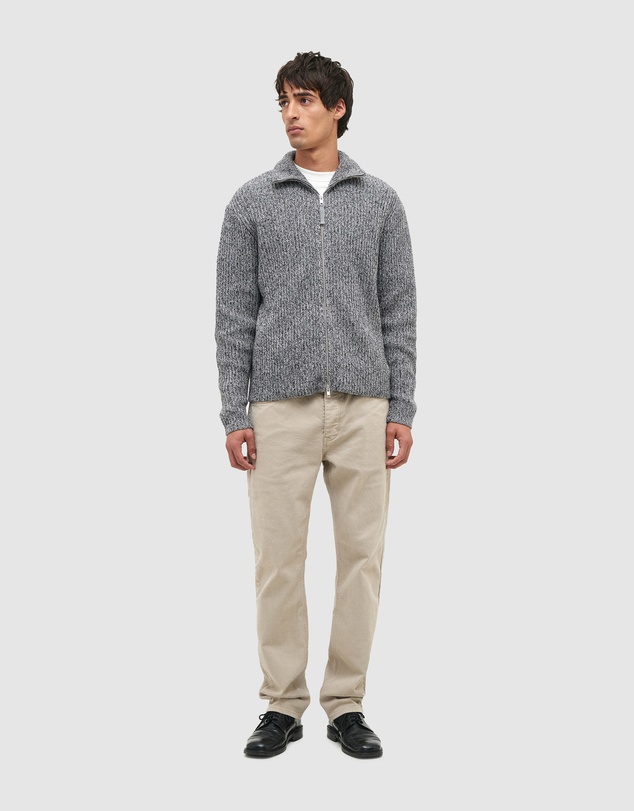 Neuw - Ray Straight Militare
