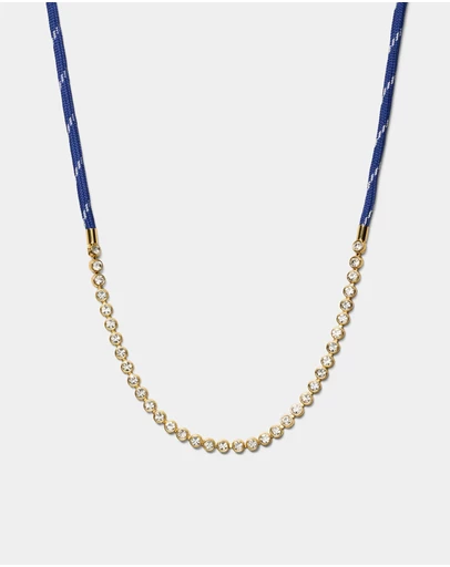 MIMCO - Pacifica Necklace