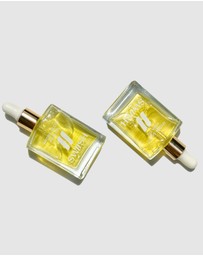 SWIISH - Hydra Gloss Hair Oil