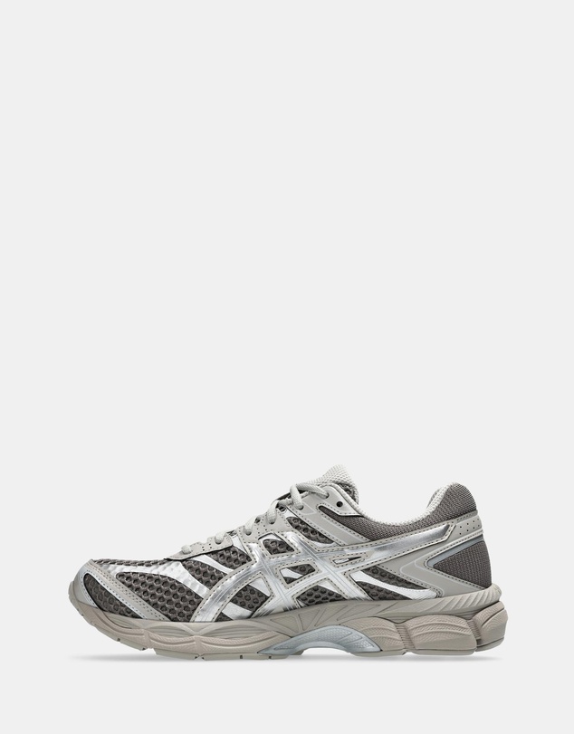 ASICS - GEL-Cumulus 16 - Unisex