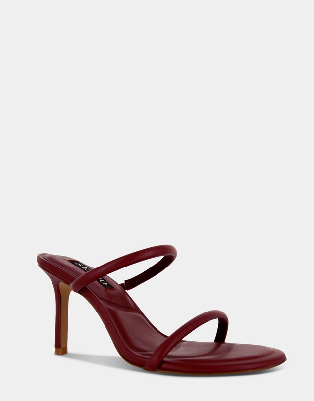 Senso - Upton II