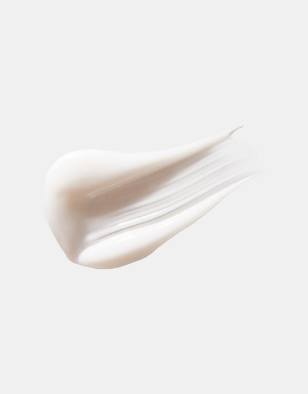 Aveda - Botanical Kinetics™ Hydrating Lotion