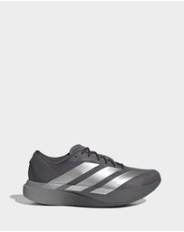 adidas Performance - Adizero Evo SL - Men's