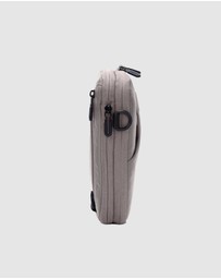 American Tourister - Vega 3 Crossbody