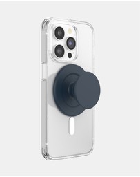 PopSockets - PopGrip MagSafe Phone Grip Holder