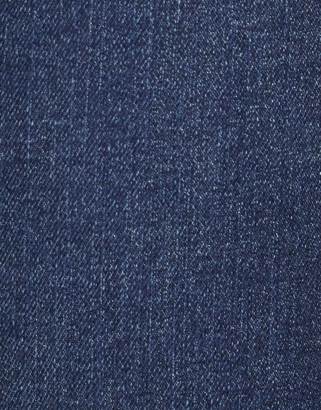 Johnny Bigg - Ronnie Tapered Fit Jean