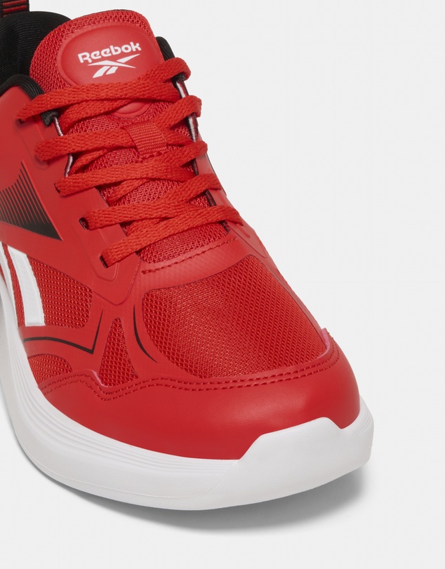 Reebok - Rush Runner 6.0