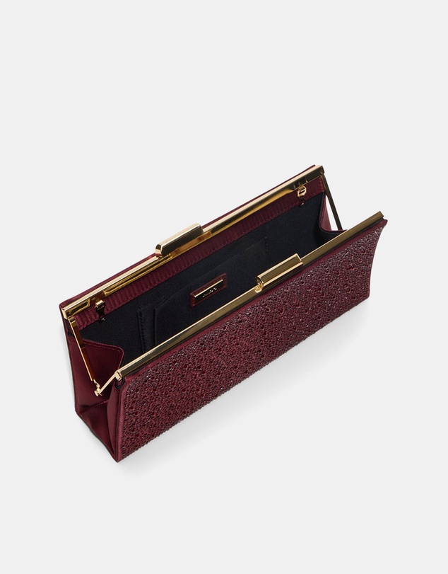 ALDO - Lunanoor Clutch