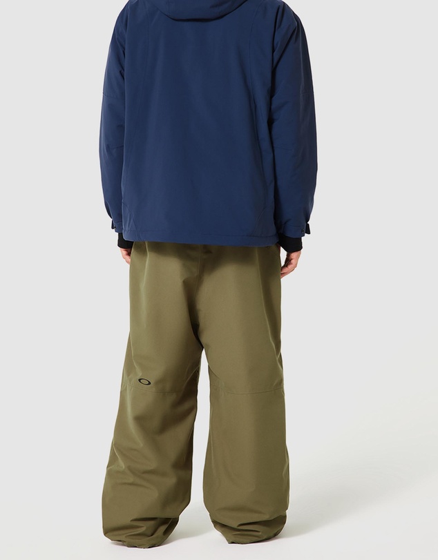 Oakley - Channel Shell Snow Pants