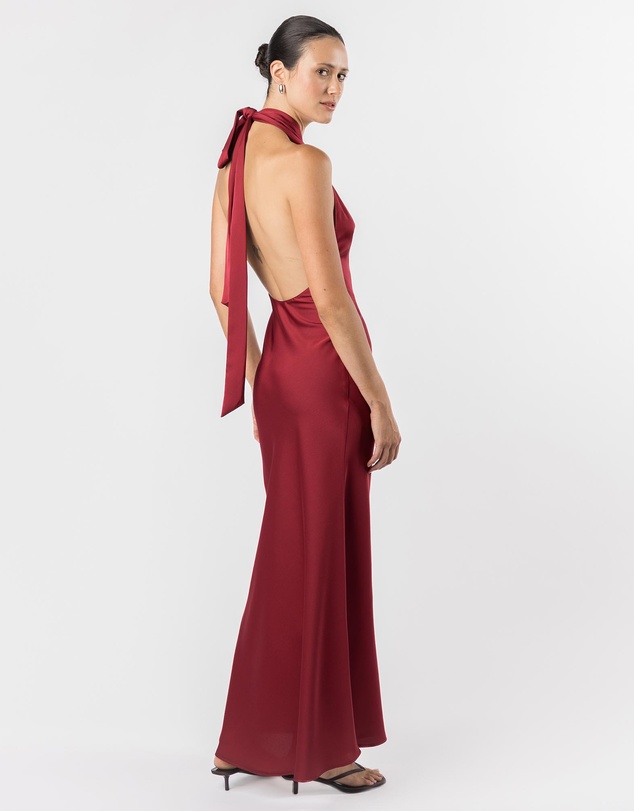 One Fell Swoop - Constellation Dress