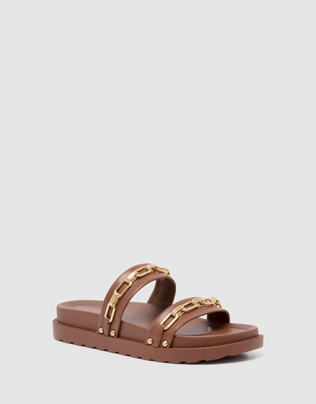 Nine West - Nunas