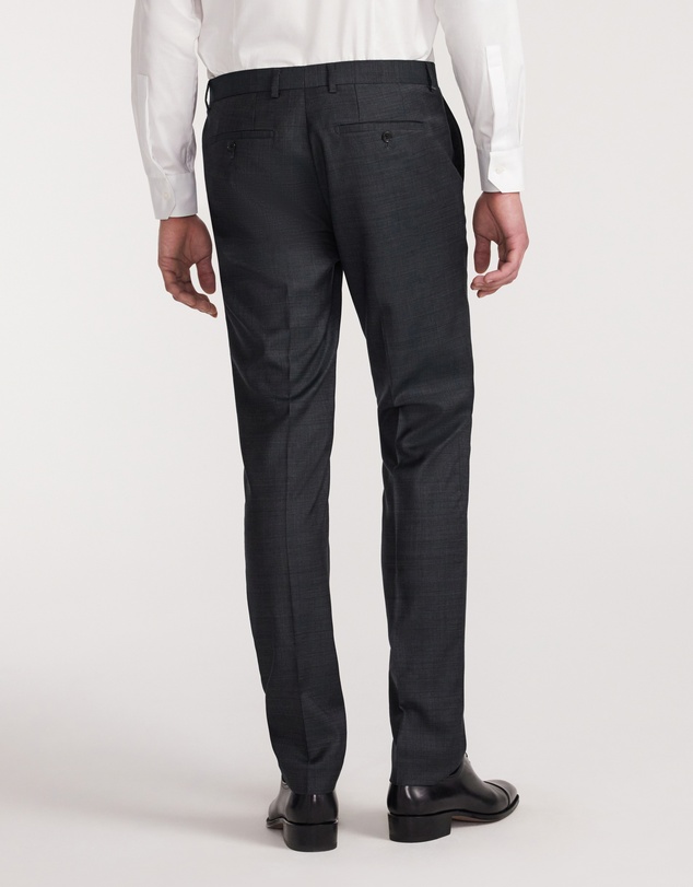 Calibre - Refined Thatch Suit Pants