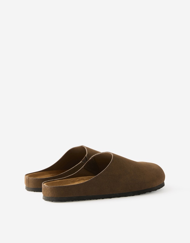 Rubi - Blair Mule