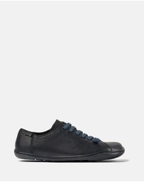Camper - Peu Cami Trainers