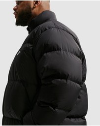 Nike - Sportswear Club Therma-FIT Down Puffer Jacket