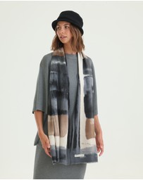 Morgan & Taylor - Sadie Woollen Pull On