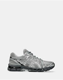 ASICS - GEL-Kayano 20 - Unisex