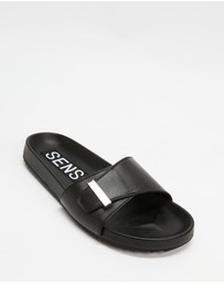 Senso - Donna I