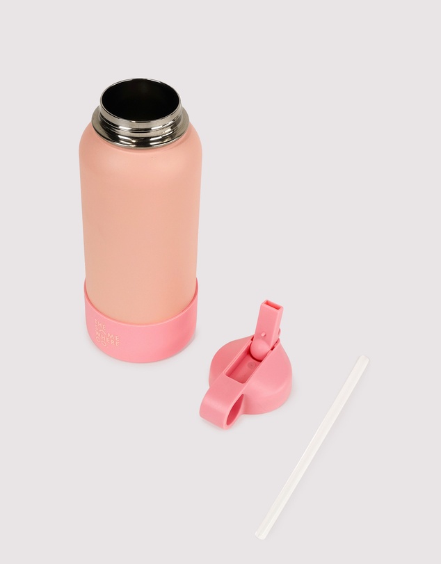 The Somewhere Co - Stargazer Water Bottle