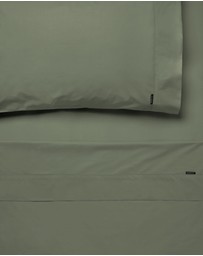 Linen House - Caleb 375TC Sheet Set