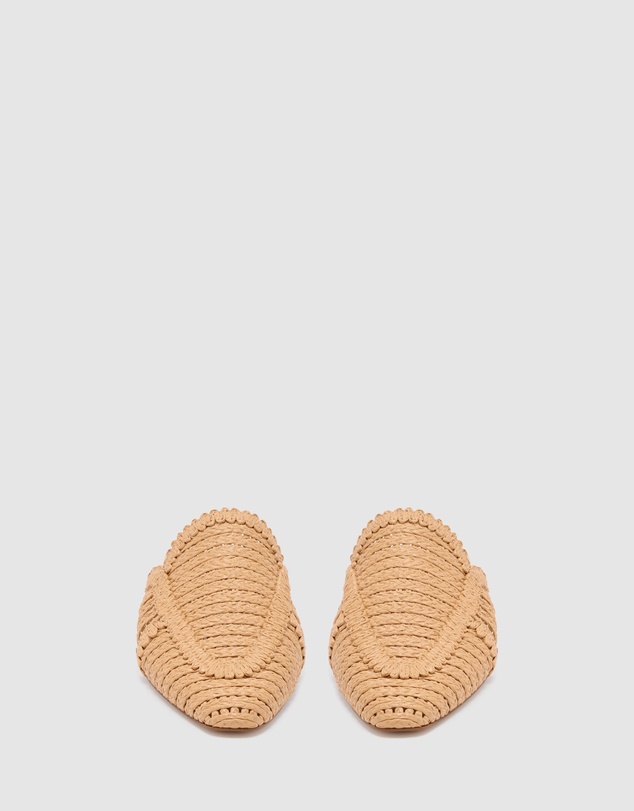 Nine West - Campton