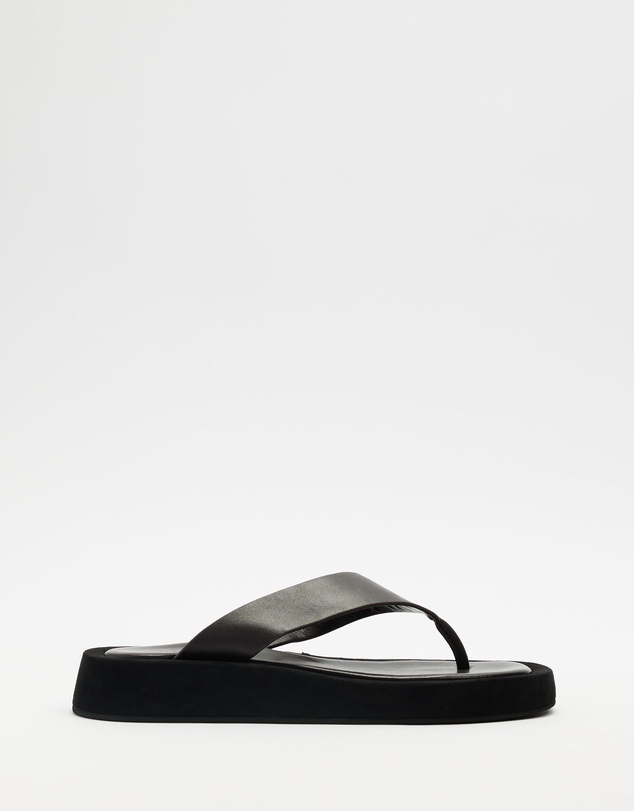 Tony Bianco - Ives - ICONIC EXCLUSIVE