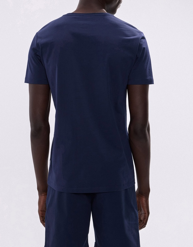 Marcs - Brando Pima Tee
