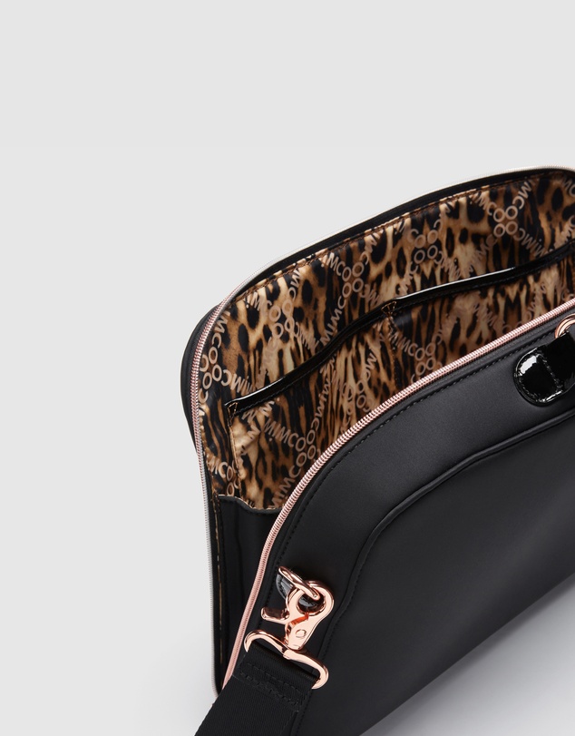 MIMCO - Serenity Laptop Bag