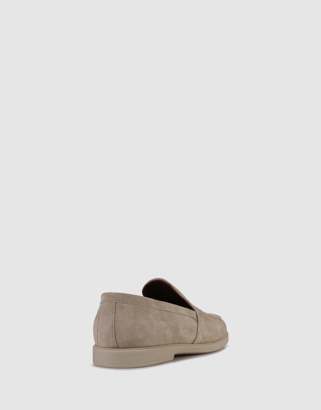 Brando - Danforth Slip Ons
