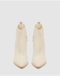 Nine West - Birds