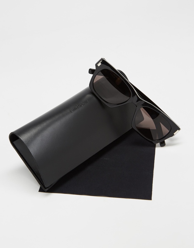 Saint Laurent - SL402