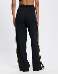 adidas Originals - Sport Tailored Pants