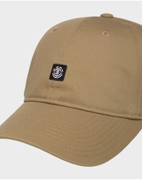 Element - Mens Fluky Cap