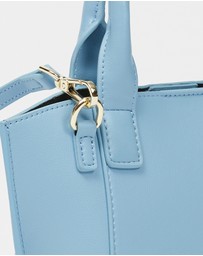 bul - Oliwa Bag