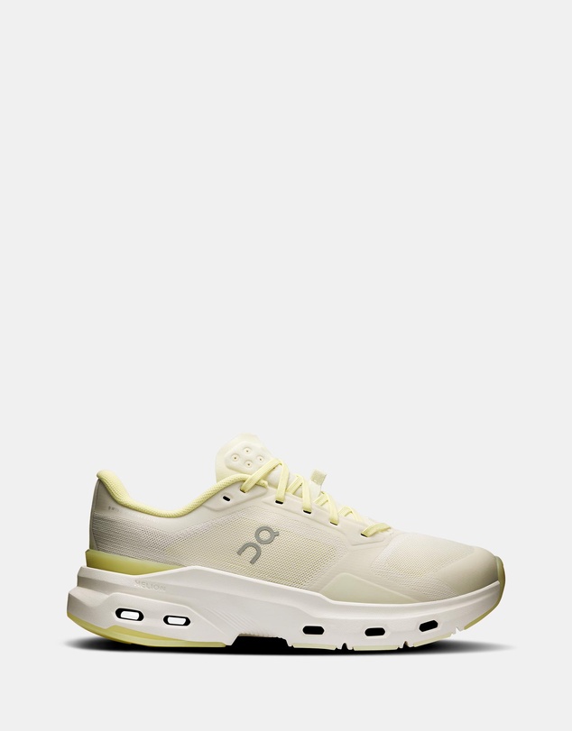 On - Cloudpulse 2 - Women's