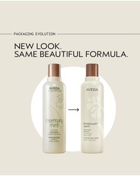 Aveda - Rosemary Mint Purifying Shampoo 50ml