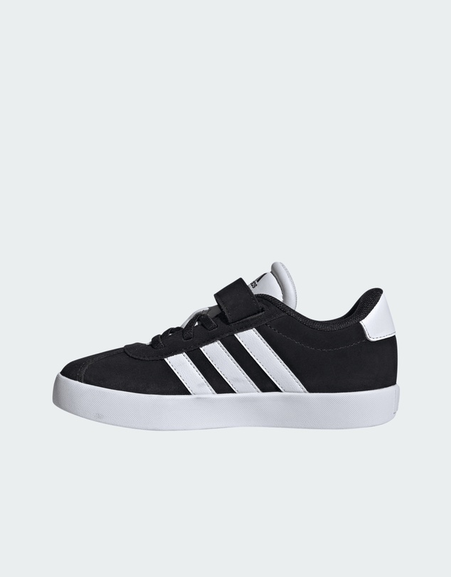 adidas Sportswear - VL Court 3.0 Shoes Kids
