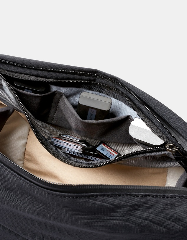 Bellroy - Venture Camera Sling