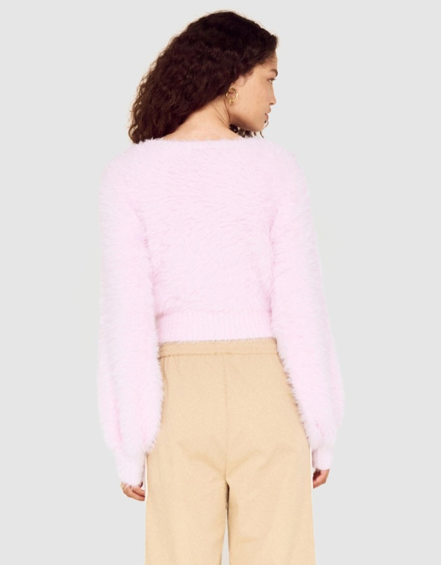 MINKPINK - Elara Pull On Pants
