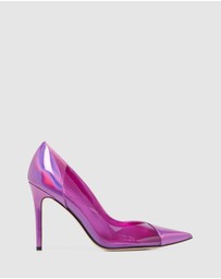 Nine West - Flava