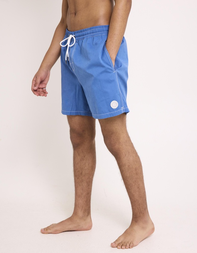 Arvust - Eddie Swim Shorts