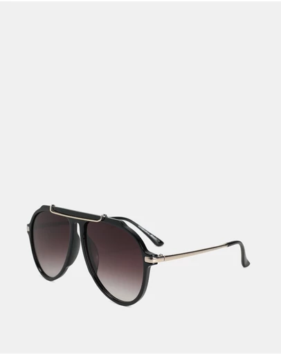 ALDO - Scaarlett Sunglasses